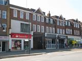  David Charles Property Consultants 29 High St 