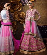  Shoppers99 PLOT NO. : 586, UG-4, SECTOR-1 