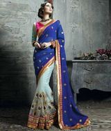  Shoppers99 PLOT NO. : 586, UG-4, SECTOR-1 