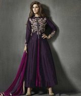  Shoppers99 PLOT NO. : 586, UG-4, SECTOR-1 
