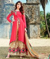  Shoppers99 PLOT NO. : 586, UG-4, SECTOR-1 