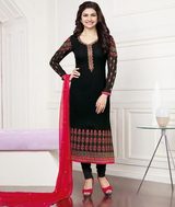  Shoppers99 PLOT NO. : 586, UG-4, SECTOR-1 