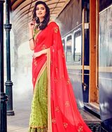 Shoppers99, VAISHALI