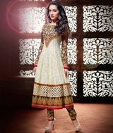 Shoppers99, VAISHALI