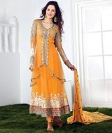 Shoppers99, VAISHALI