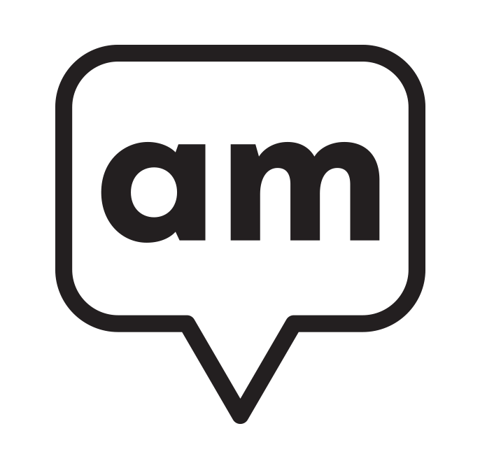  Profile Photos of Awesomedia Branding Services Helsinki, Finland San Francisco, US Katajikonkatu 2 A 3 - Photo 1 of 1