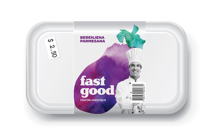 Organic fast food concept branding marketing visual identity project Branding for Organic Fast Food Project of Awesomedia Branding Services Helsinki, Finland San Francisco, US Katajikonkatu 2 A 3 - Photo 1 of 10 Organic fast food concept branding marketing visual identity project Branding for Organic Fast Food Project of Awesomedia Branding Services Helsinki, Finland San Francisco, US Katajikonkatu 2 A 3 - Photo 1 of 10