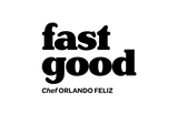 Organic fast food concept branding marketing visual identity project Awesomedia Branding Services Helsinki, Finland San Francisco, US Katajikonkatu 2 A 3 