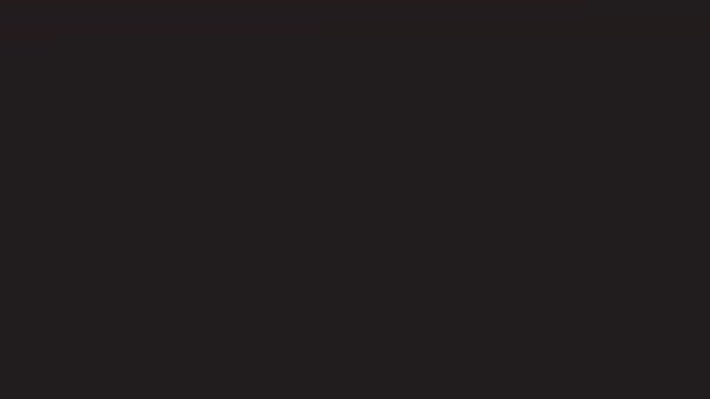 www.awesomedia.org.mp4