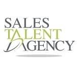  Profile Photos of Sales Talent Agency #310 - 96 Spadina Ave - Photo 1 of 1
