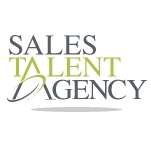 Sales Talent Agency, Toronto, ON
