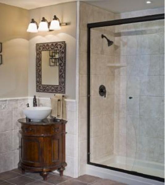  Profile Photos of Re-Bath Texoma 3201 Lawrence Rd, #345 - Photo 1 of 4