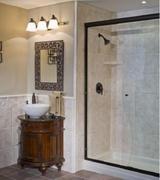 Re-Bath Texoma, Wichita Falls