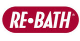 Re-Bath Texoma, Wichita Falls