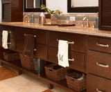 Re-Bath Texoma, Wichita Falls