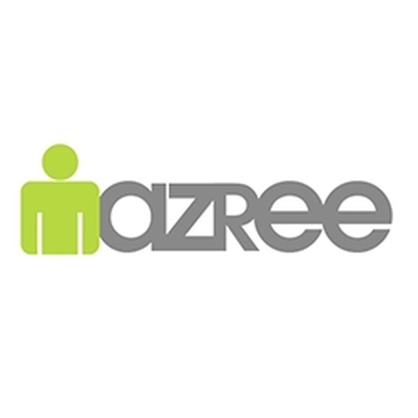  Profile Photos of B2B social network for business 12543 Bear Park place - Photo 1 of 1