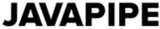 JavaPipe, Draper