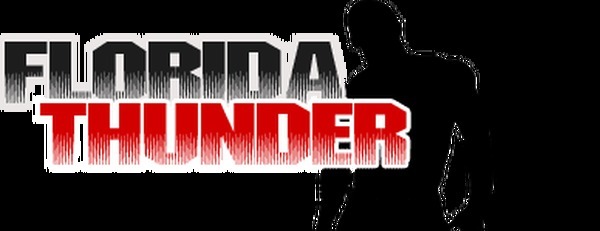  Profile Photos of Florida Thunder Male Revue 4509 Shadberry Dr. - Photo 1 of 1