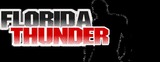Florida Thunder Male Revue, Tampa