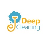 Deep Cleaning Ltd, London