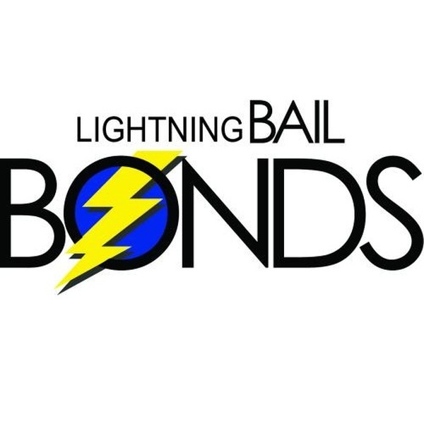  Profile Photos of Lightning Bail Bonds 1005 N Flood Ave Ste 137 - Photo 1 of 1