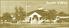  Profile Photos of Henry W. Anderson Mortuary 14850 Garrett Ave - Photo 2 of 4