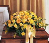 Henry W. Anderson Mortuary, Apple Valley