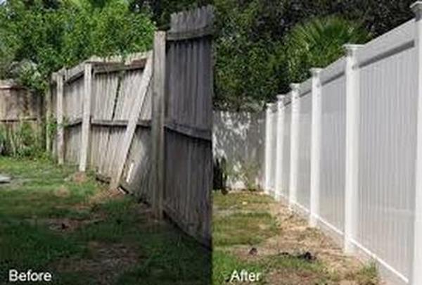  Profile Photos of Fence Repair Colorado Springs 6360 Snowbird Dr - Photo 3 of 4