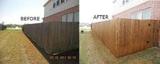  Fence Repair Colorado Springs 6360 Snowbird Dr 