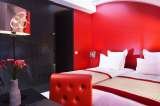 Hotel Le Bellechasse, Paris