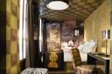 Hotel Le Bellechasse, Paris