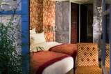 Hotel Le Bellechasse, Paris
