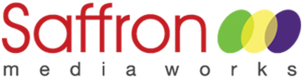  Profile Photos of SAFFRON MEDIA WORKS FZLLC OFFICE 306,307, BLDG NO 10 , DUBAI MEDIA CITY,DUBAI - Photo 1 of 1