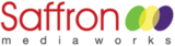 SAFFRON MEDIA WORKS FZLLC, Dubai