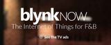 BlynkNow The Internet of Things, Singapore