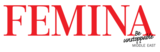 FEMINA MIDDLE EAST, Dubai
