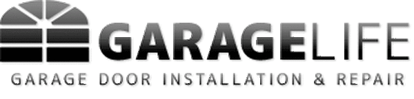 Profile Photos of Garage Life 627 The West Mall, Unit 1604 - Photo 1 of 4