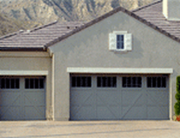  Profile Photos of Garage Life 627 The West Mall, Unit 1604 - Photo 3 of 4
