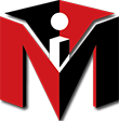 MediaLive Interactive, Wesley Chapel