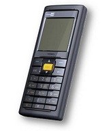 World Technology Solutions, Singapore