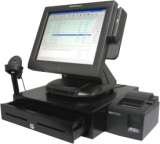 World Technology Solutions, Singapore