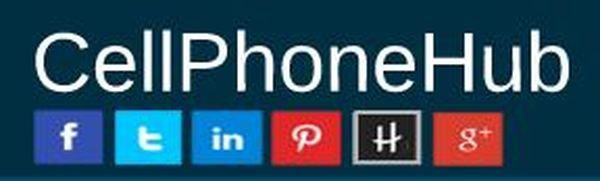  Profile Photos of UK Cell Phone Hub 7 Cap Pillar Wivenhoe - Photo 1 of 1