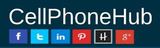 UK Cell Phone Hub, Colchester