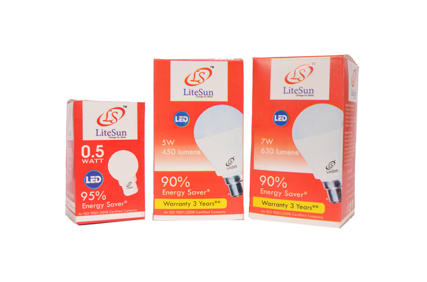  Profile Photos of LED  Bulbs |Led Lights Bulbs Manufacturers, Suppliers India Vishwas Complex, KIshangarh Road  Shahbaad Markanda, Kurukshetra Haryana 136135, India - Photo 1 of 1