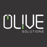 One Stop Solution for Web Design & Development, Ahmedabad