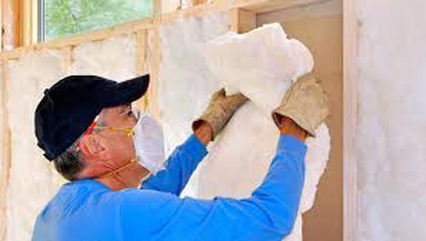 Profile Photos of Sun Valley Insulation Professionals 8258 15 Goss St - Photo 1 of 1