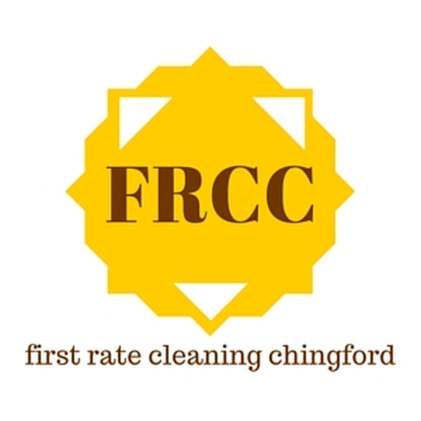  Profile Photos of First Rate Cleaning Chingford 48 Hatch Lane - Photo 2 of 4
