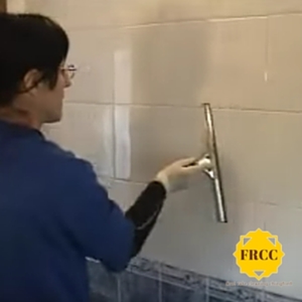 Profile Photos of First Rate Cleaning Chingford 48 Hatch Lane - Photo 4 of 4