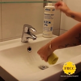 First Rate Cleaning Chingford, London