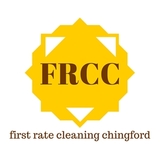First Rate Cleaning Chingford, London